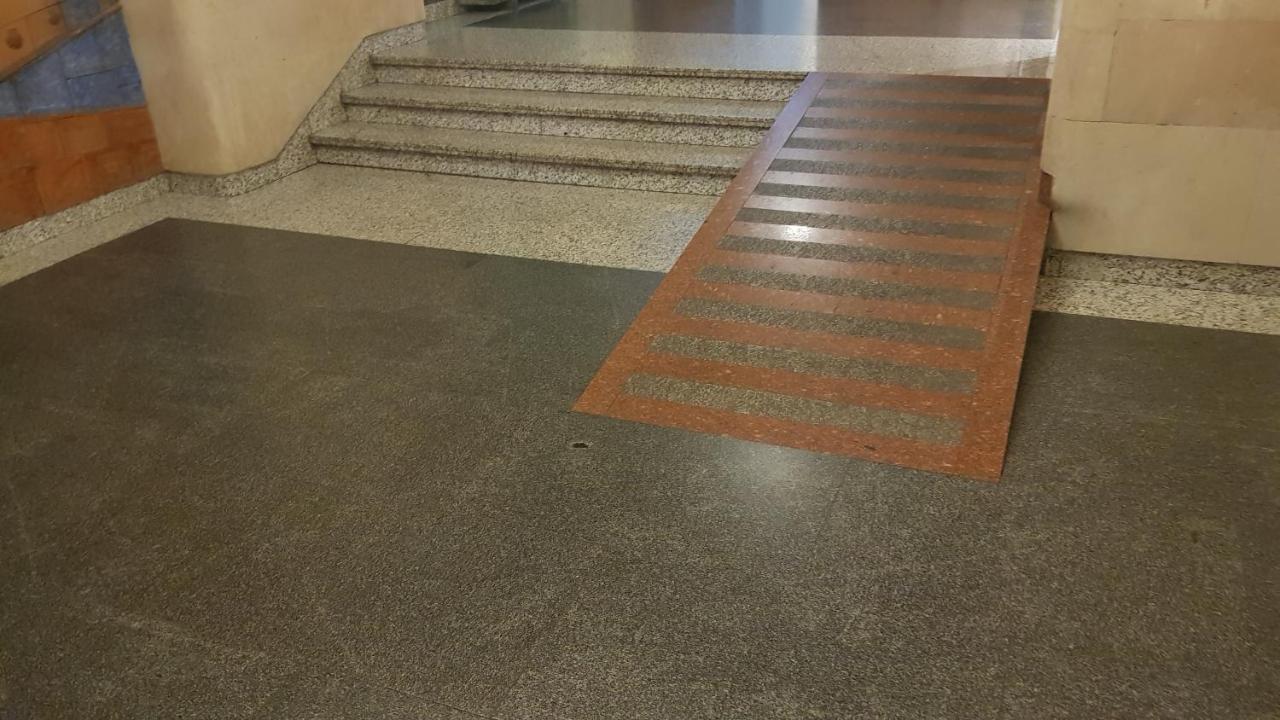 شقة Loft Estudio Catedral Casa Lis سلامنكا المظهر الخارجي الصورة