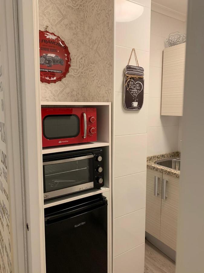 شقة Loft Estudio Catedral Casa Lis سلامنكا المظهر الخارجي الصورة