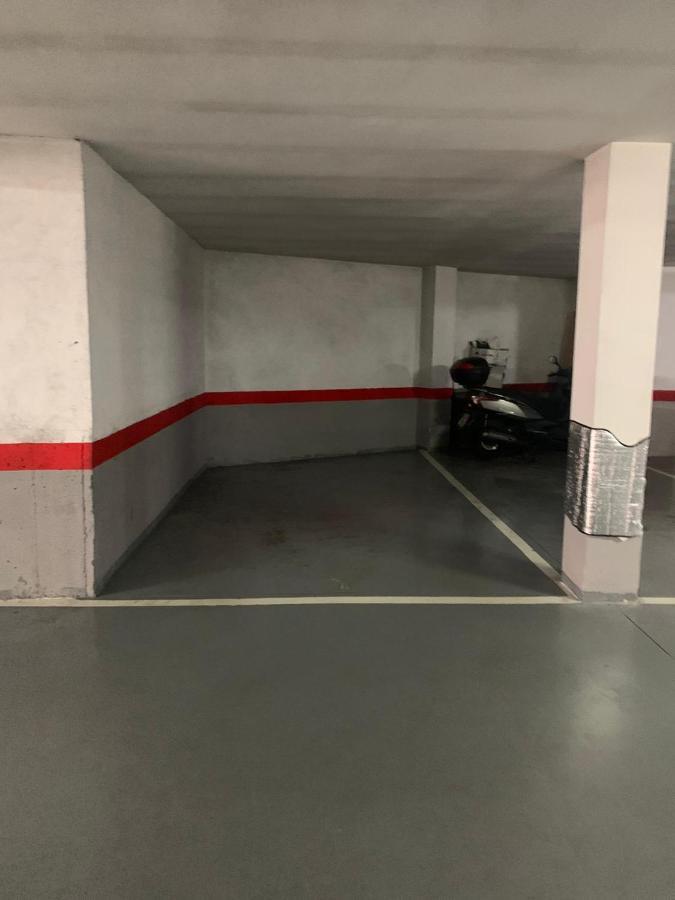شقة Loft Estudio Catedral Casa Lis سلامنكا المظهر الخارجي الصورة